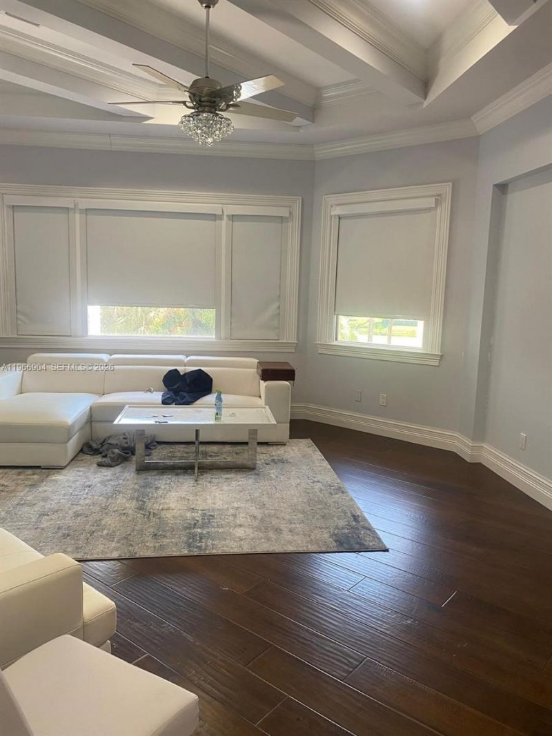 7130 Lemon Grass Dr, Parkland, FL 33076 Photo