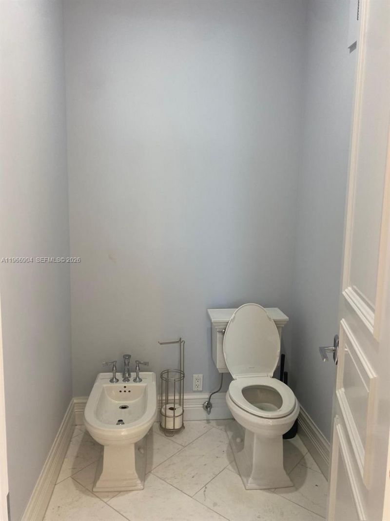 7130 Lemon Grass Dr, Parkland, FL 33076 Photo