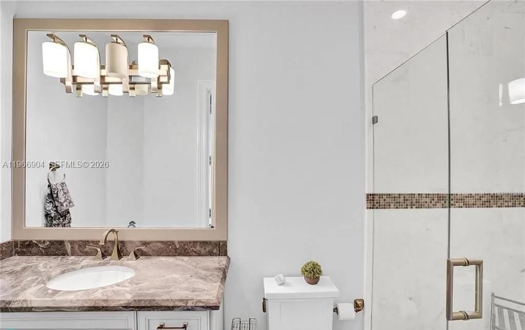 7130 Lemon Grass Dr, Parkland, FL 33076 Photo