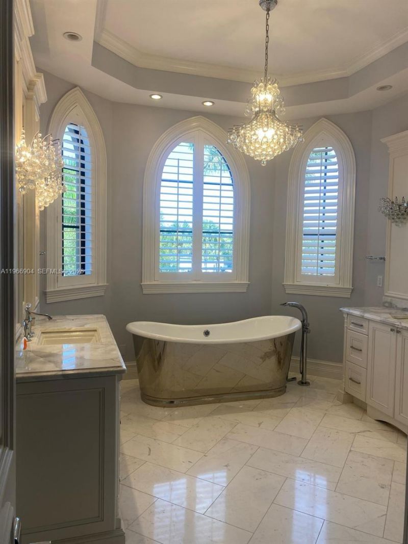 7130 Lemon Grass Dr, Parkland, FL 33076 Photo