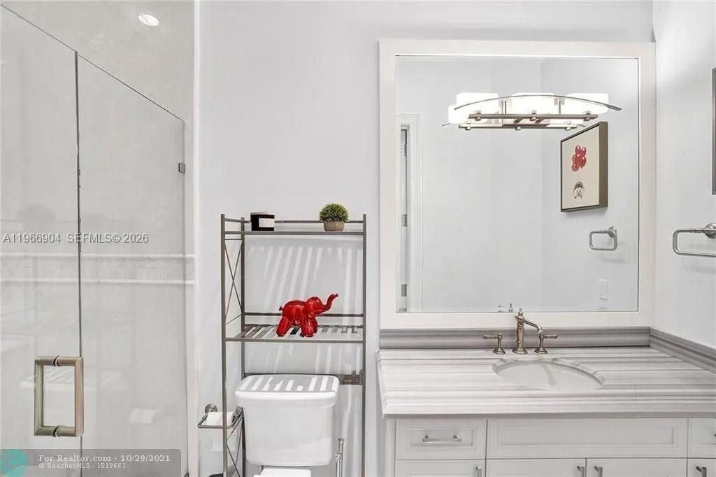 7130 Lemon Grass Dr, Parkland, FL 33076 Photo