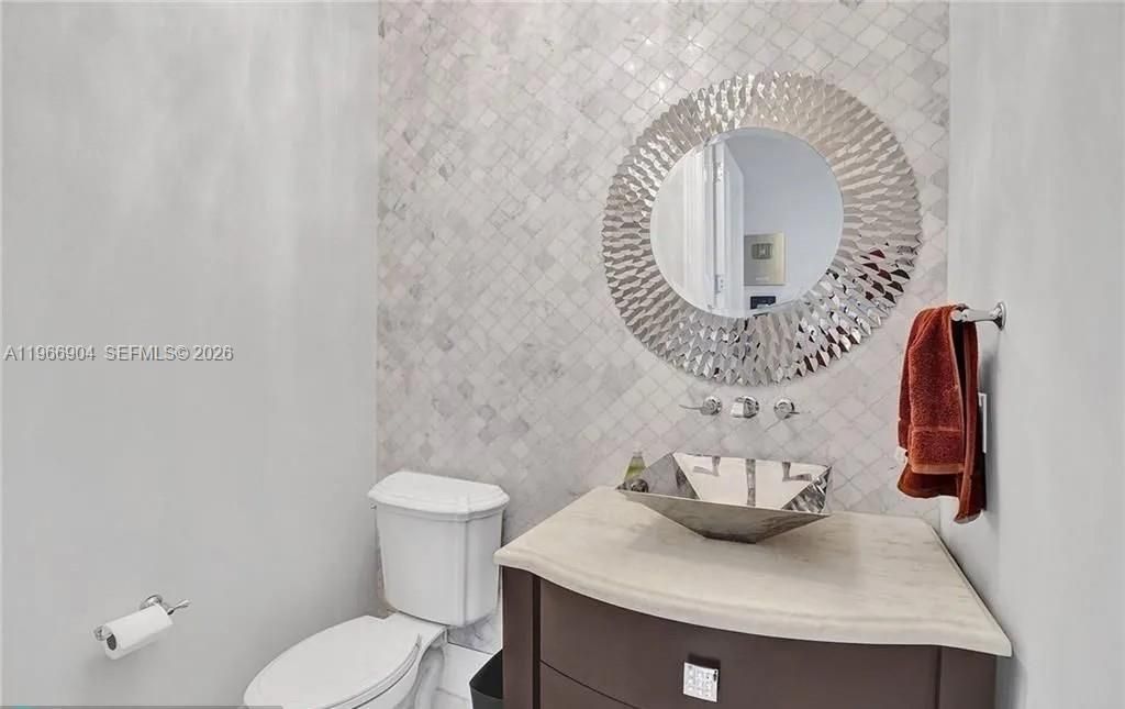 7130 Lemon Grass Dr, Parkland, FL 33076 Photo