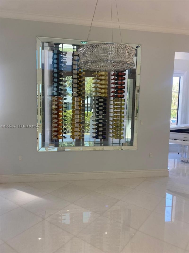 7130 Lemon Grass Dr, Parkland, FL 33076 Photo