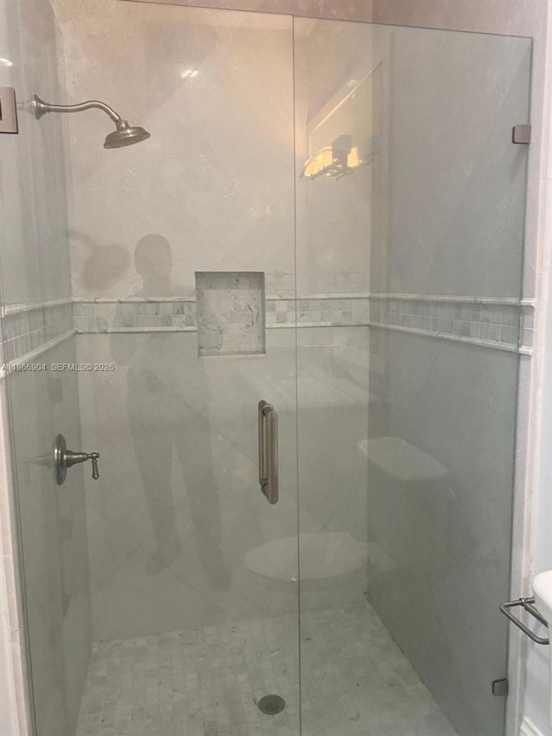 7130 Lemon Grass Dr, Parkland, FL 33076 Photo