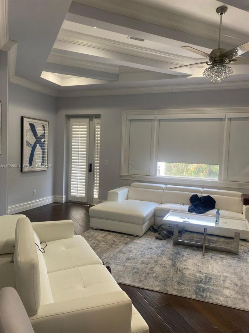 7130 Lemon Grass Dr, Parkland, FL 33076 Photo