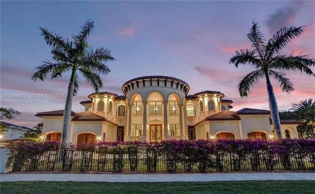 7130 Lemon Grass Dr, Parkland, FL 33076 Photo