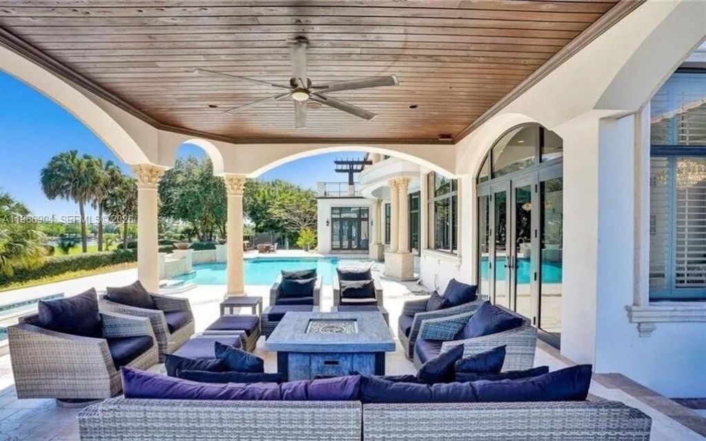 7130 Lemon Grass Dr, Parkland, FL 33076 Photo