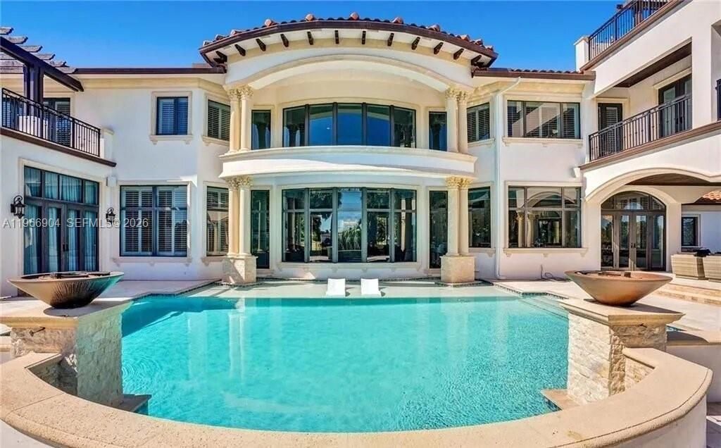 7130 Lemon Grass Dr, Parkland, FL 33076 Photo