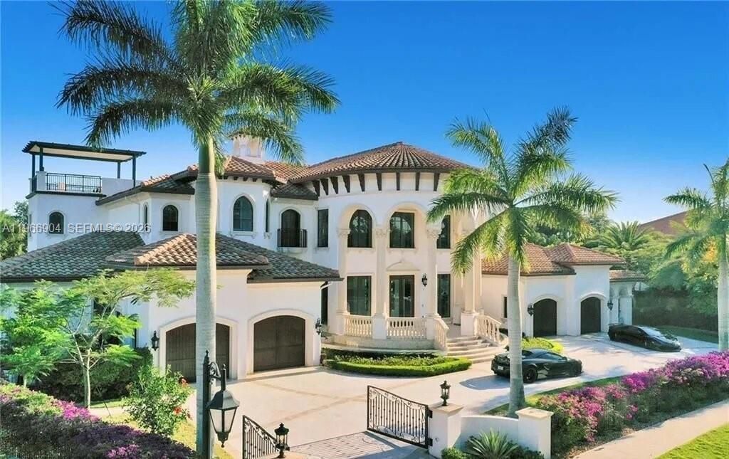 7130 Lemon Grass Dr, Parkland, FL 33076 Photo