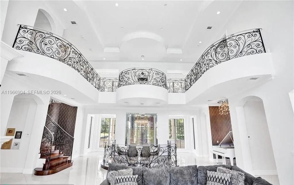 7130 Lemon Grass Dr , Parkland, FL 33076 Photo