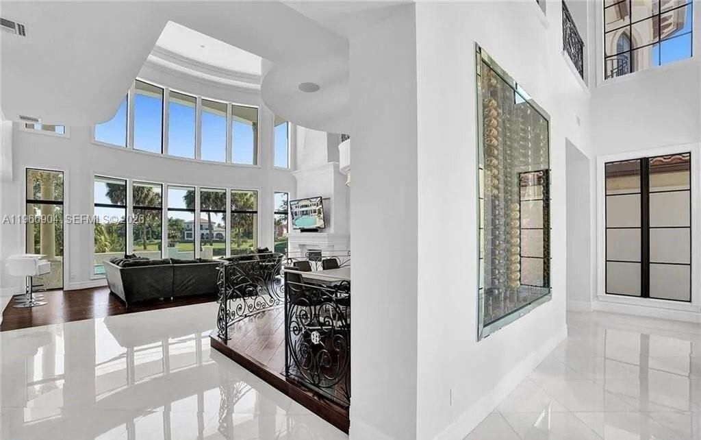 7130 Lemon Grass Dr , Parkland, FL 33076 Photo