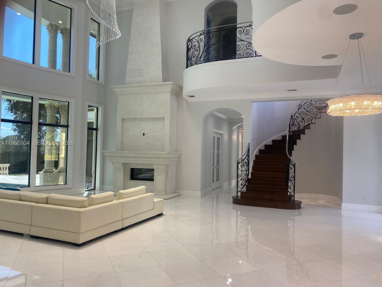 7130 Lemon Grass Dr, Parkland, FL 33076 Photo