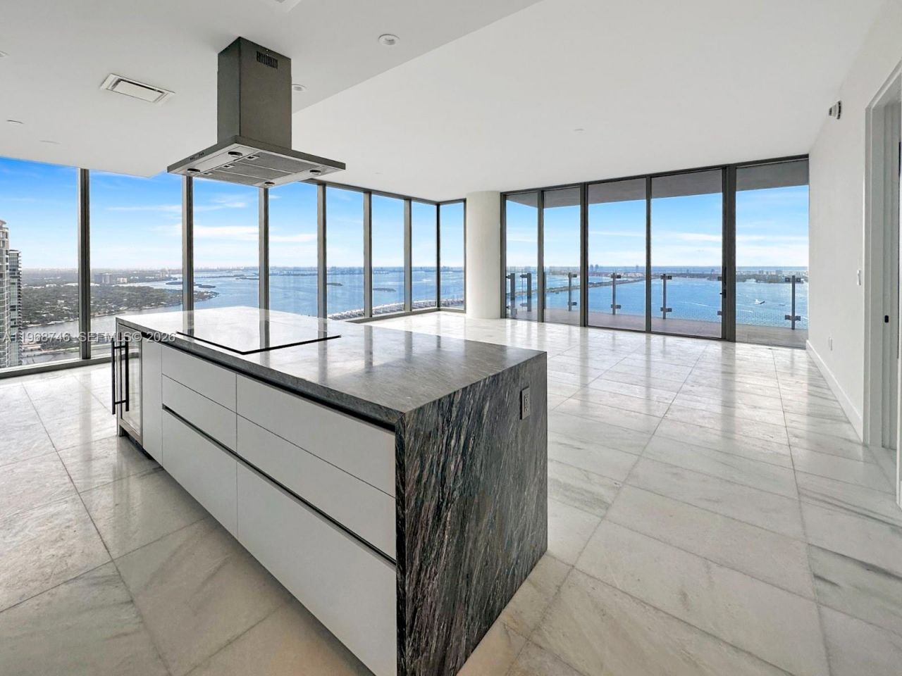 700 NE 26th Ter, Unit 4501, Miami, FL 33137 Photo