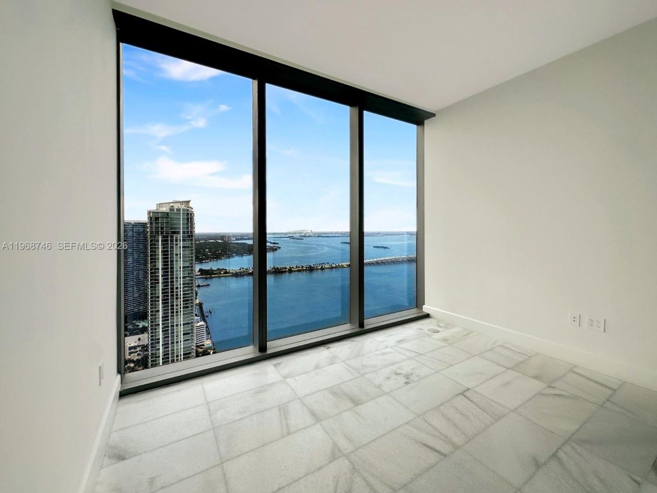 700 NE 26th Ter, Unit 4501, Miami, FL 33137 Photo