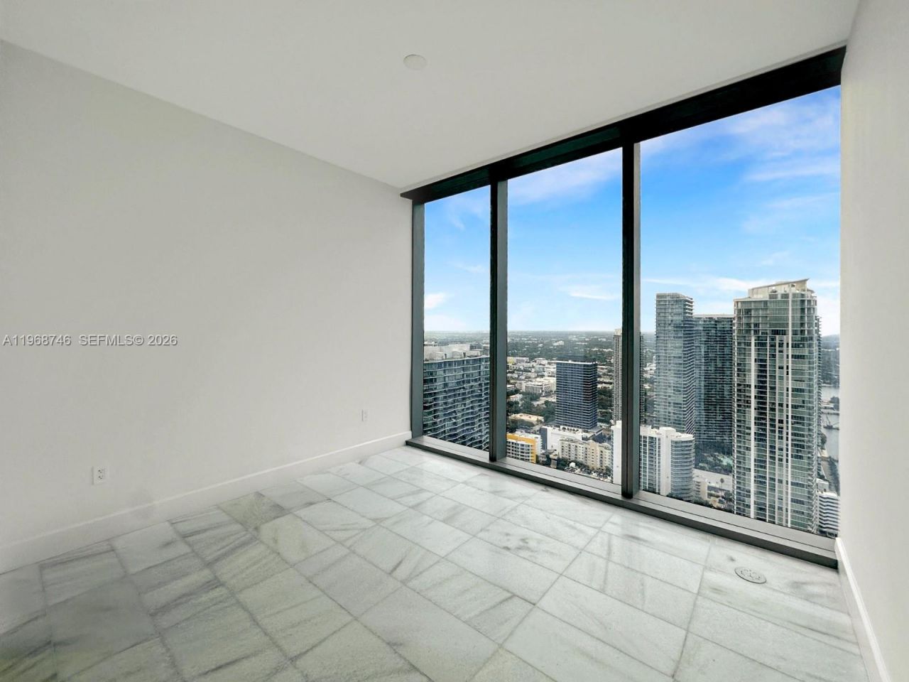 700 NE 26th Ter, Unit 4501, Miami, FL 33137 Photo