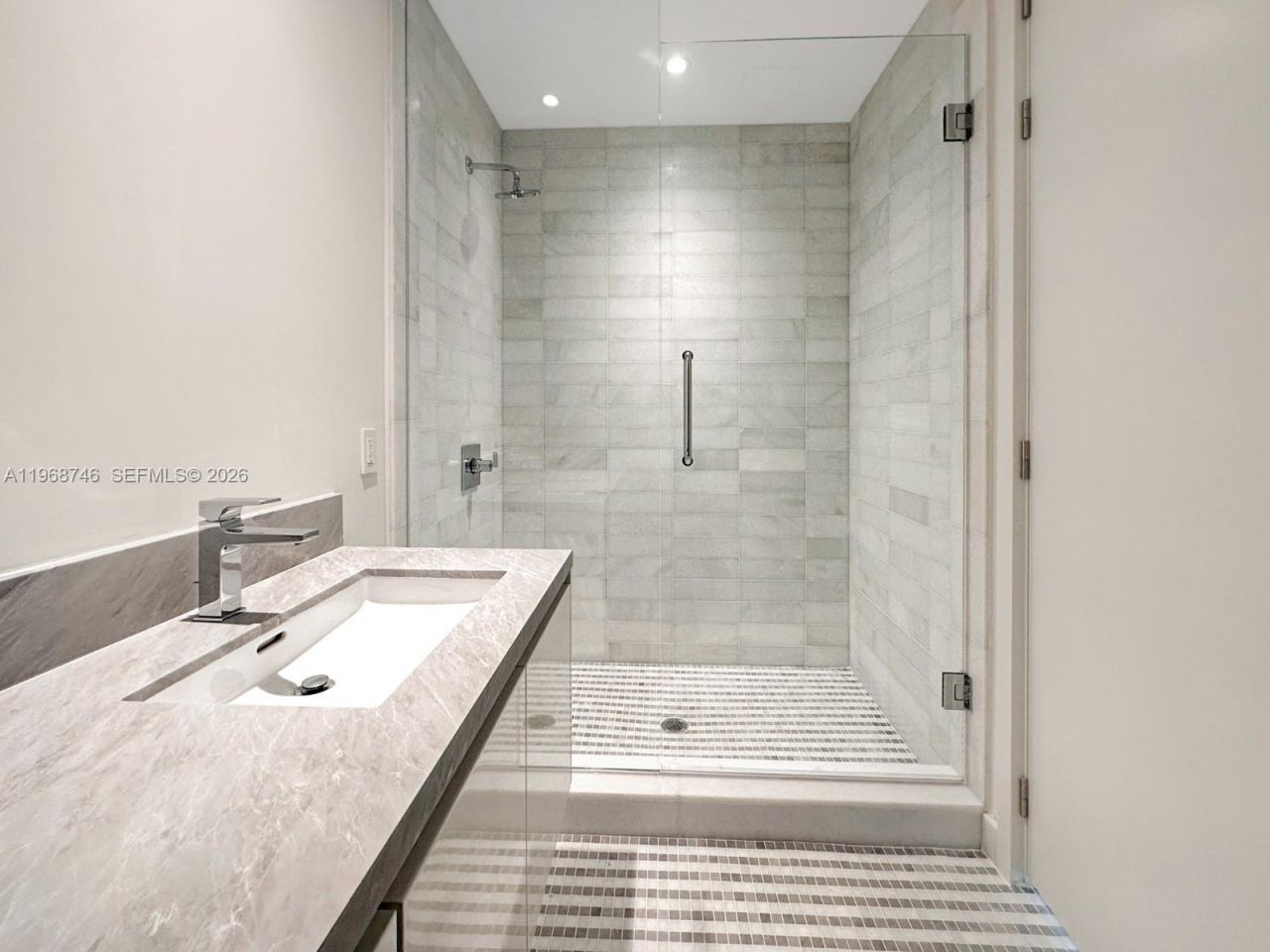 700 NE 26th Ter, Unit 4501, Miami, FL 33137 Photo