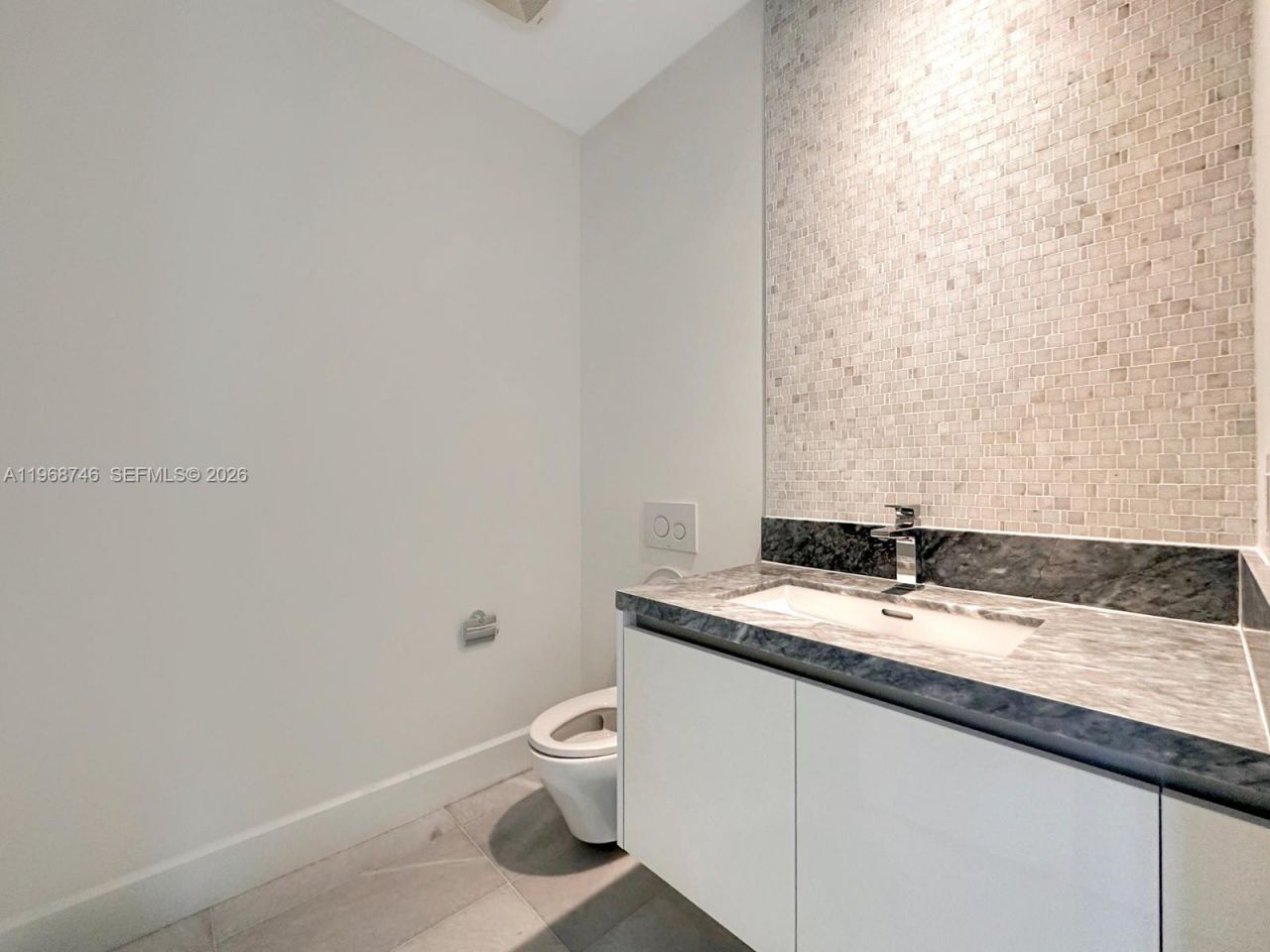 700 NE 26th Ter, Unit 4501, Miami, FL 33137 Photo