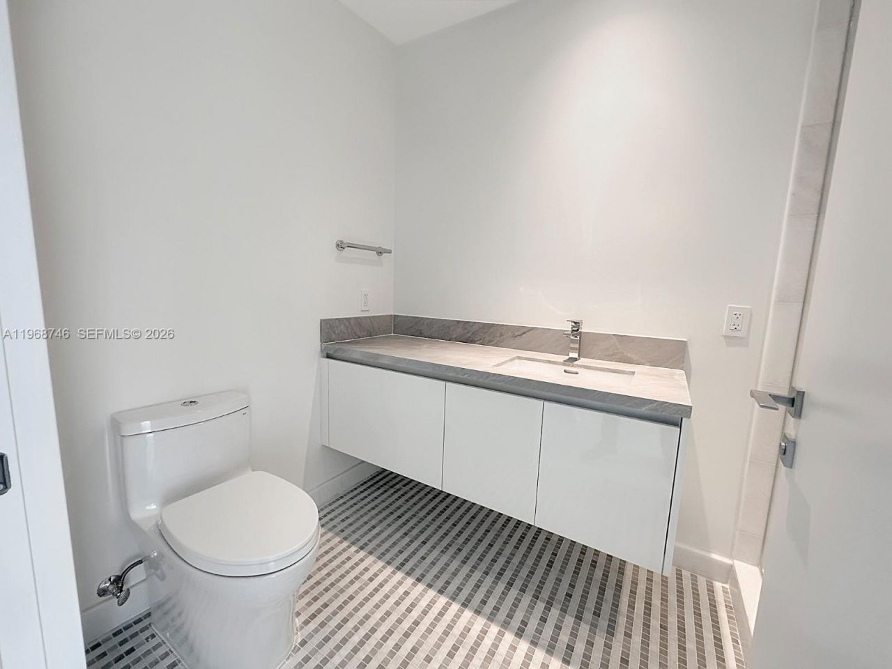 700 NE 26th Ter, Unit 4501, Miami, FL 33137 Photo