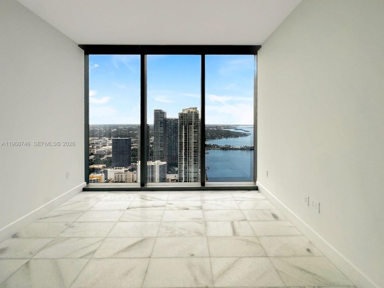 700 NE 26th Ter, Unit 4501, Miami, FL 33137 Photo