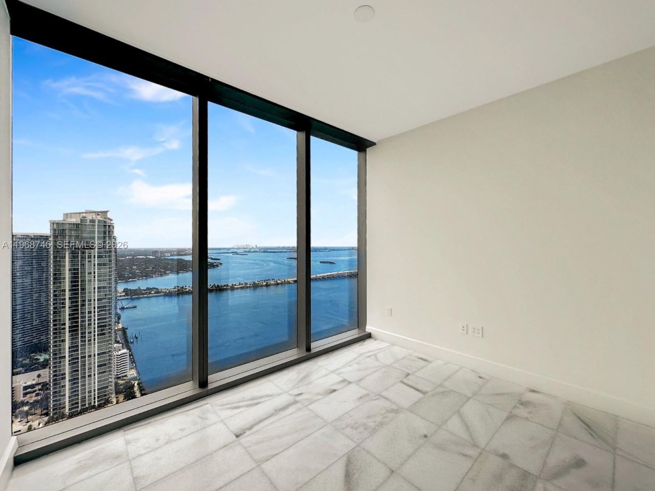 700 NE 26th Ter, Unit 4501, Miami, FL 33137 Photo