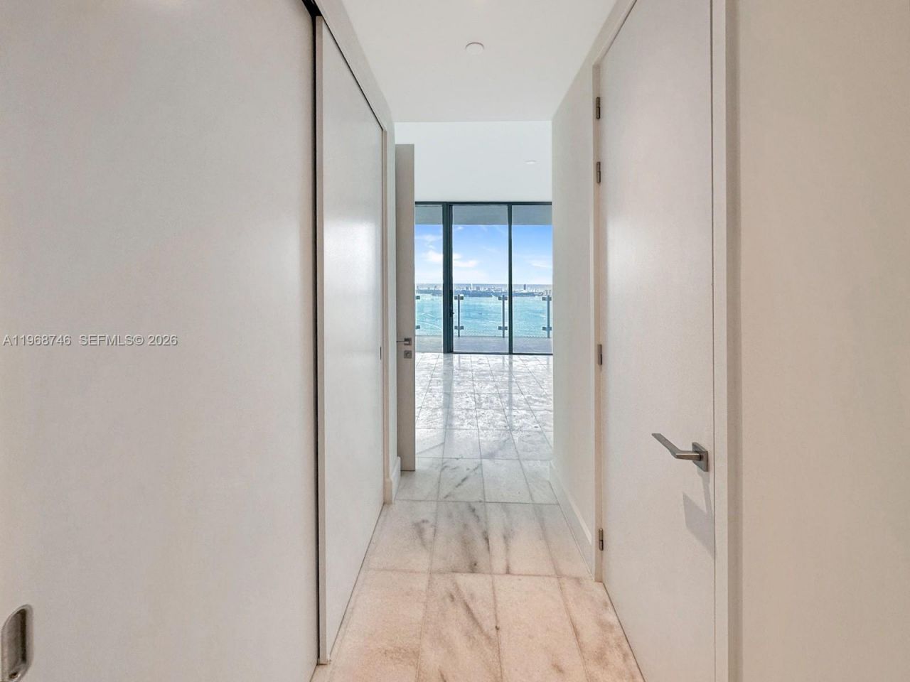 700 NE 26th Ter, Unit 4501, Miami, FL 33137 Photo