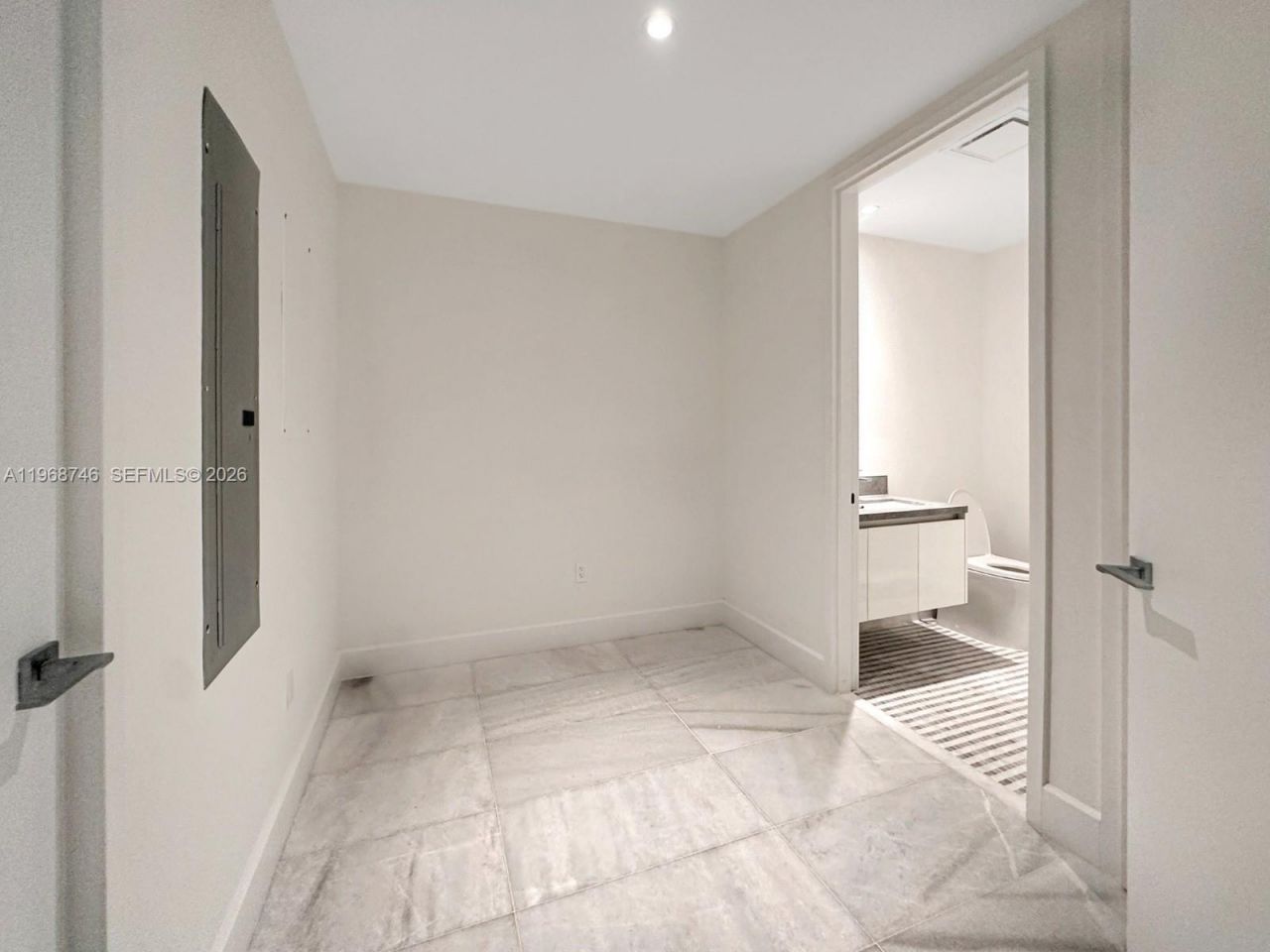 700 NE 26th Ter, Unit 4501, Miami, FL 33137 Photo