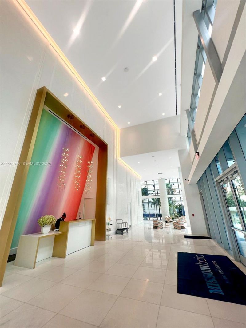 700 NE 26th Ter, Unit 4501, Miami, FL 33137 Photo