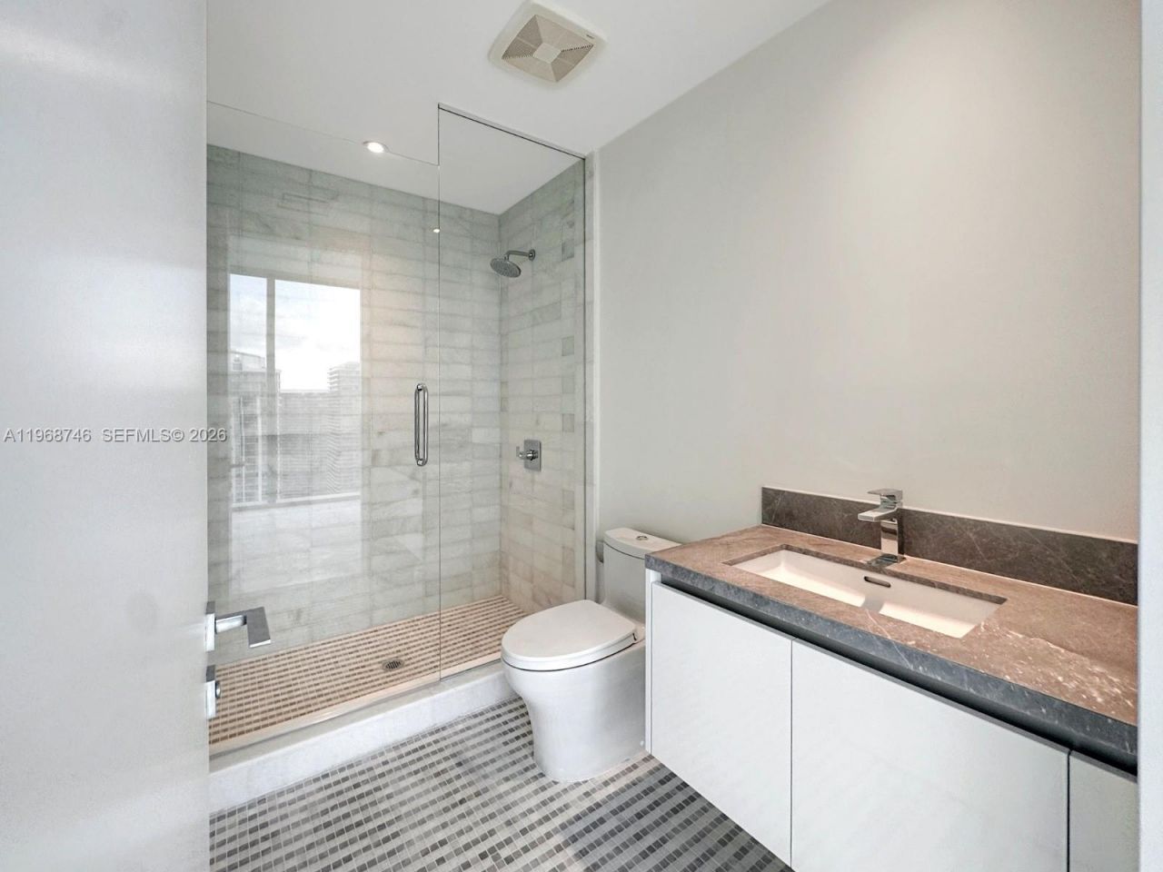 700 NE 26th Ter, Unit 4501, Miami, FL 33137 Photo