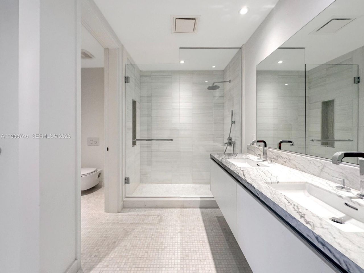 700 NE 26th Ter, Unit 4501, Miami, FL 33137 Photo