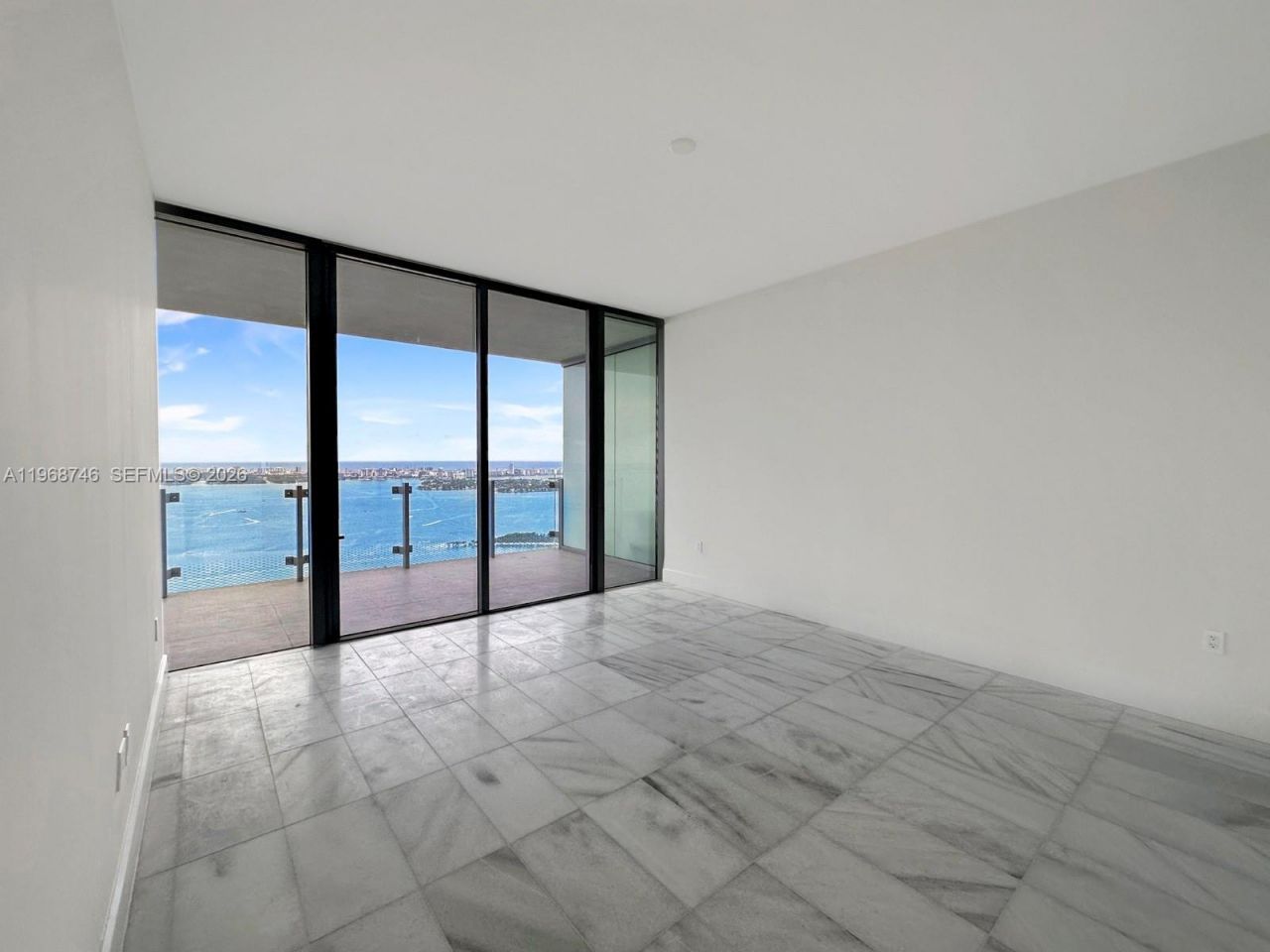 700 NE 26th Ter, Unit 4501, Miami, FL 33137 Photo