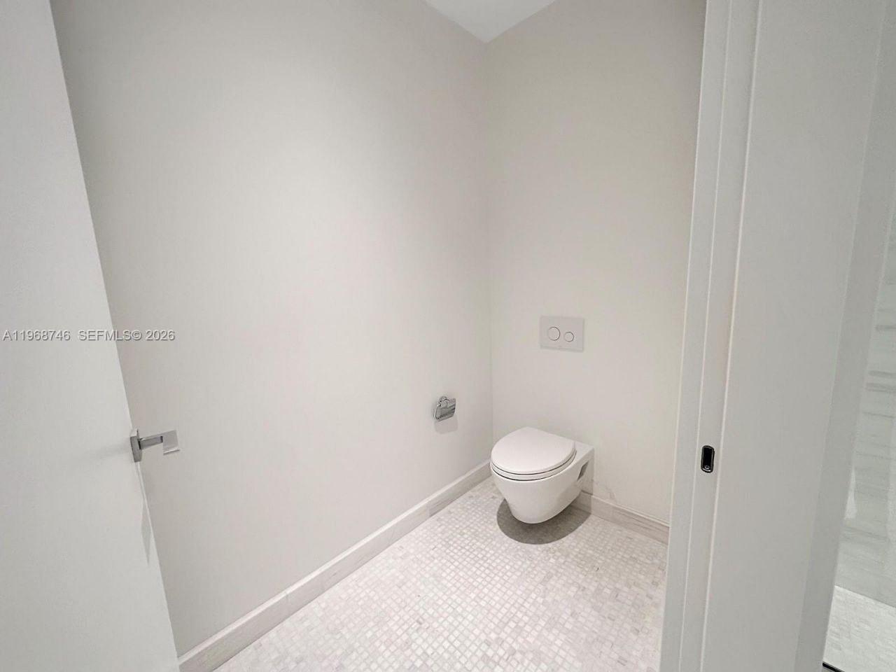 700 NE 26th Ter, Unit 4501, Miami, FL 33137 Photo