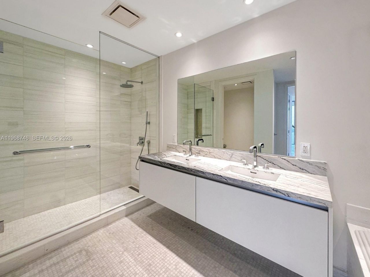 700 NE 26th Ter, Unit 4501, Miami, FL 33137 Photo