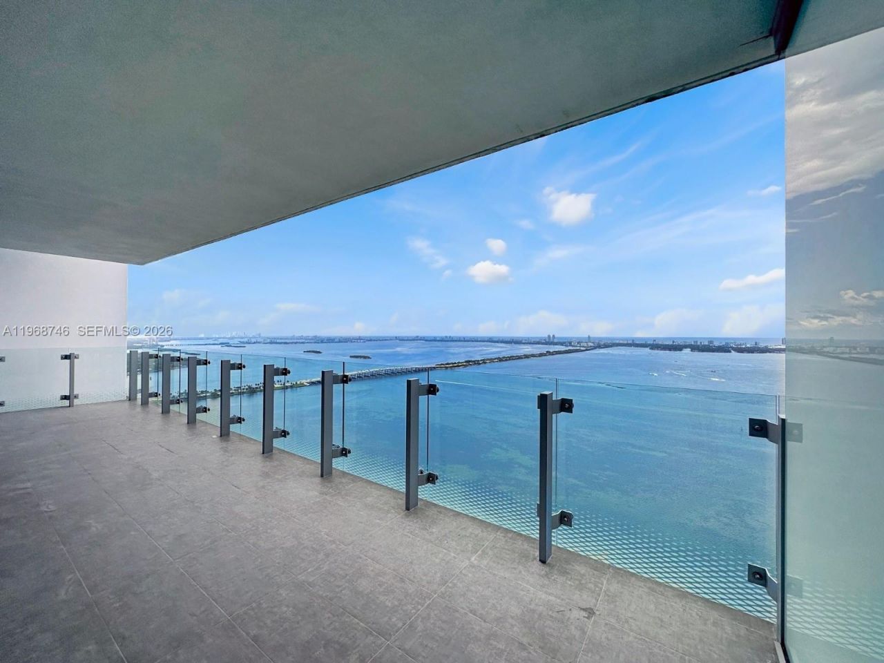 700 NE 26th Ter, Unit 4501, Miami, FL 33137 Photo