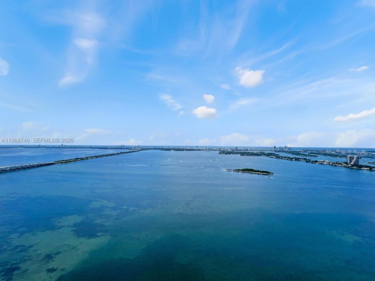 700 NE 26th Ter, Unit 4501, Miami, FL 33137 Photo