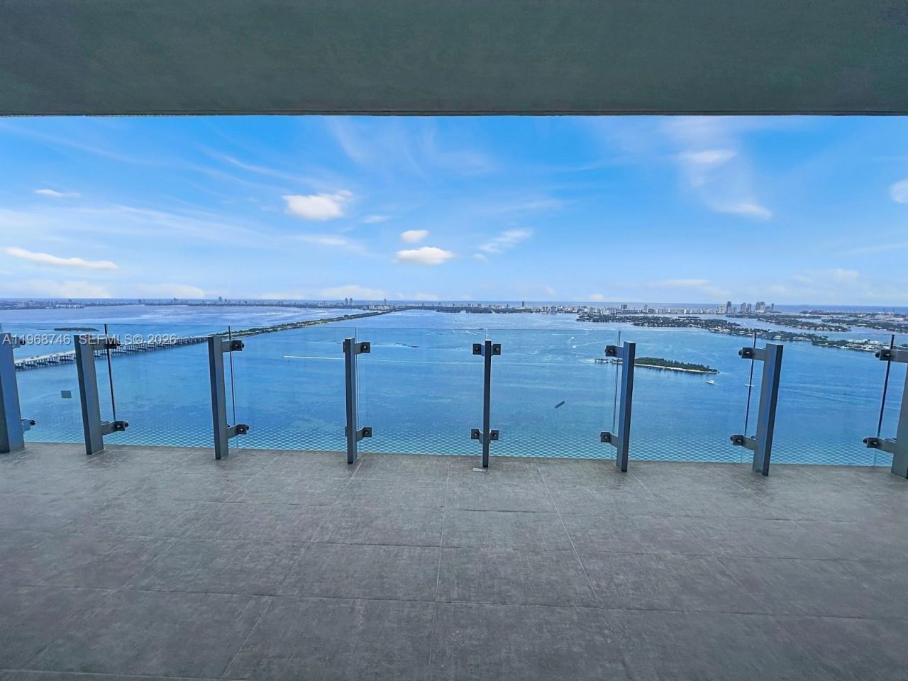 700 NE 26th Ter, Unit 4501, Miami, FL 33137 Photo