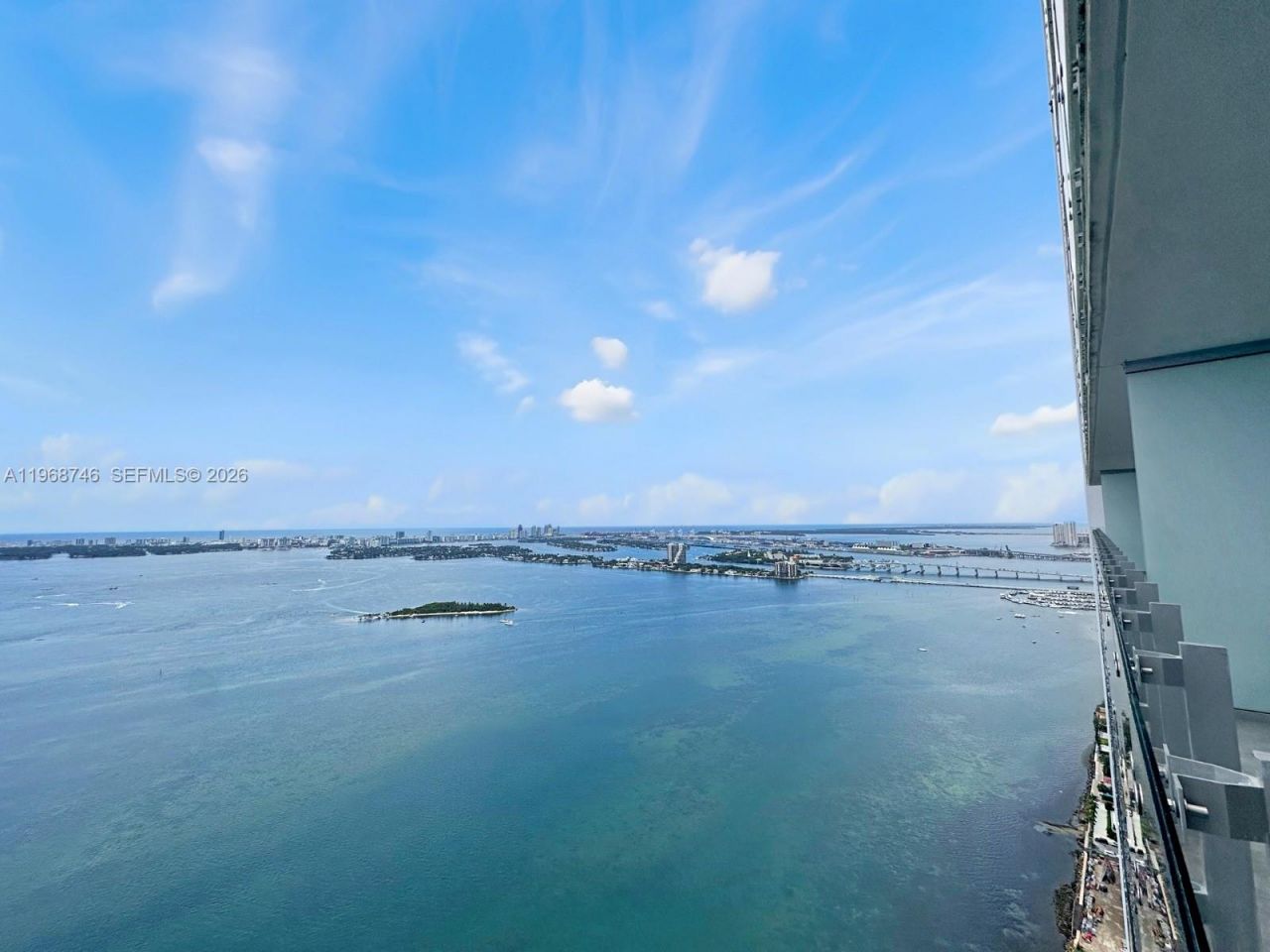 700 NE 26th Ter, Unit 4501, Miami, FL 33137 Photo