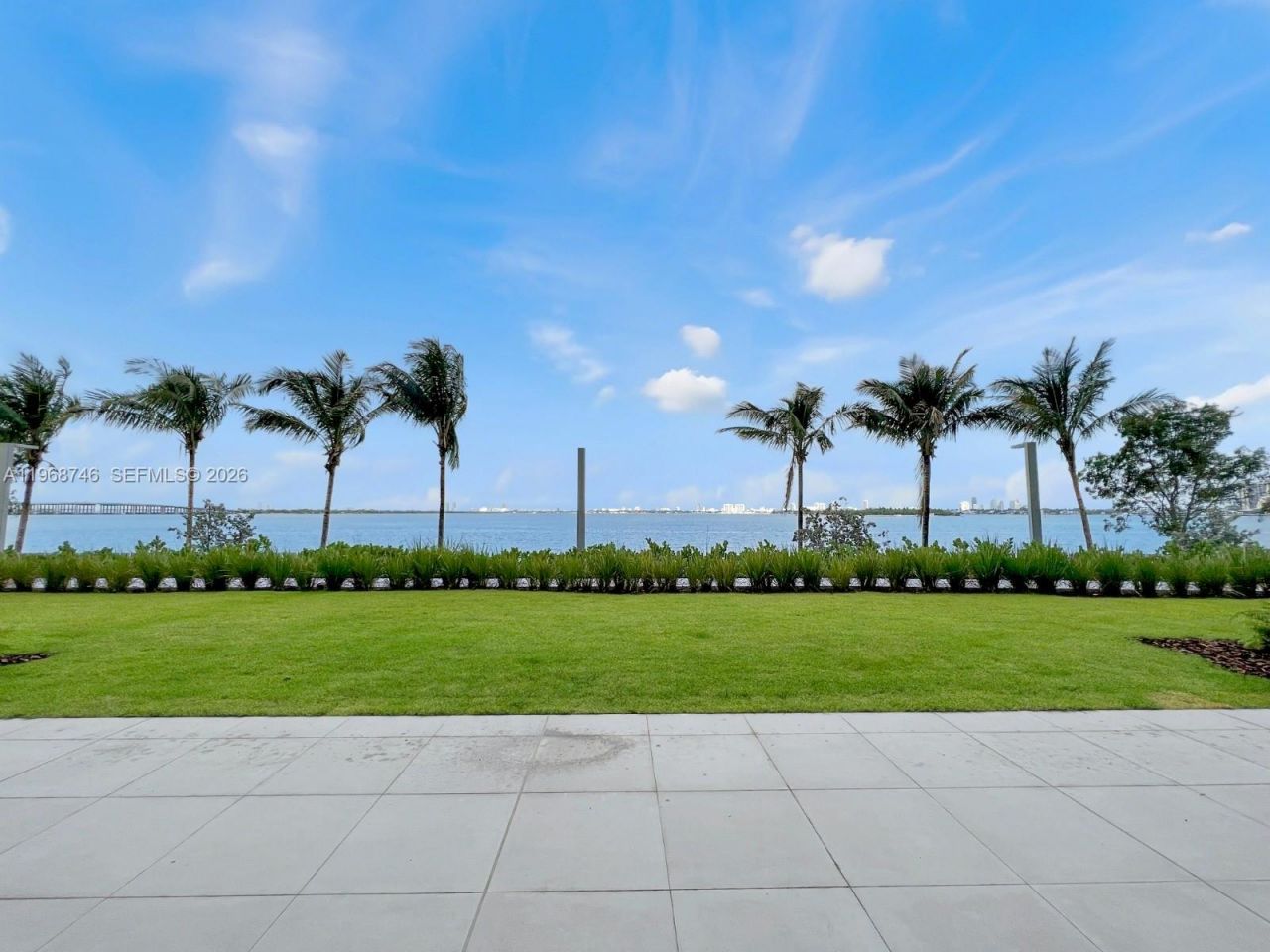 700 NE 26th Ter, Unit 4501, Miami, FL 33137 Photo