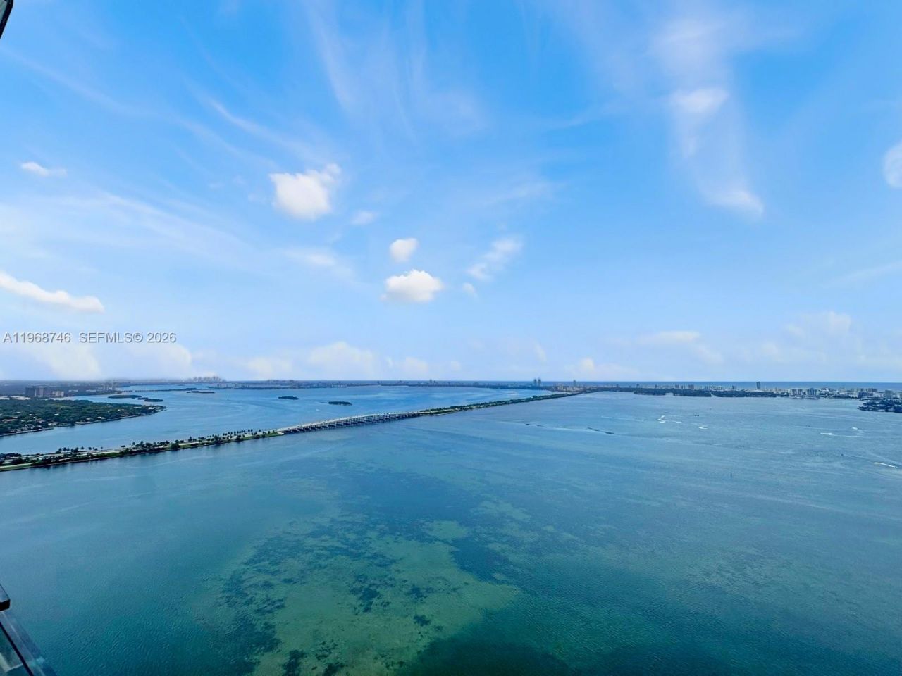 700 NE 26th Ter, Unit 4501, Miami, FL 33137 Photo