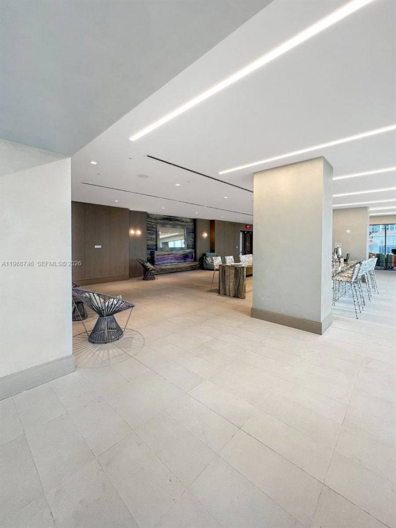 700 NE 26th Ter, Unit 4501, Miami, FL 33137 Photo