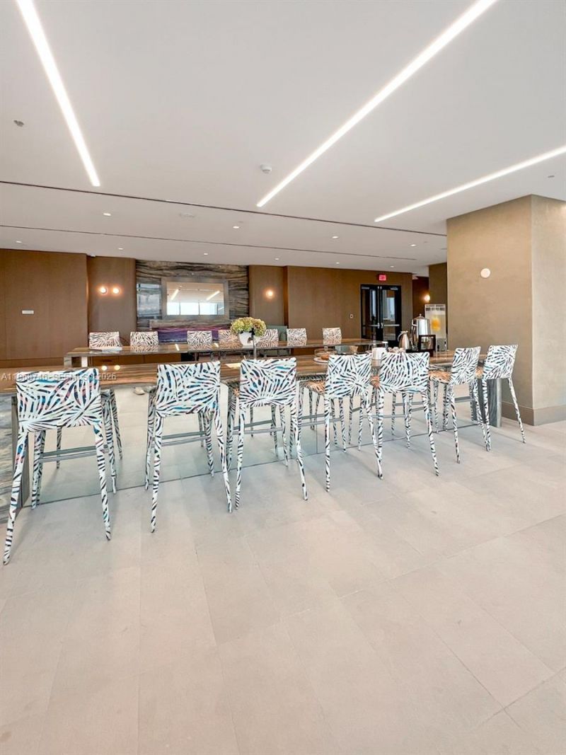 700 NE 26th Ter, Unit 4501, Miami, FL 33137 Photo