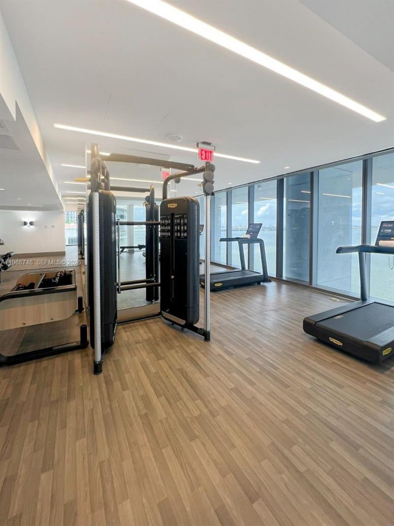 700 NE 26th Ter, Unit 4501, Miami, FL 33137 Photo