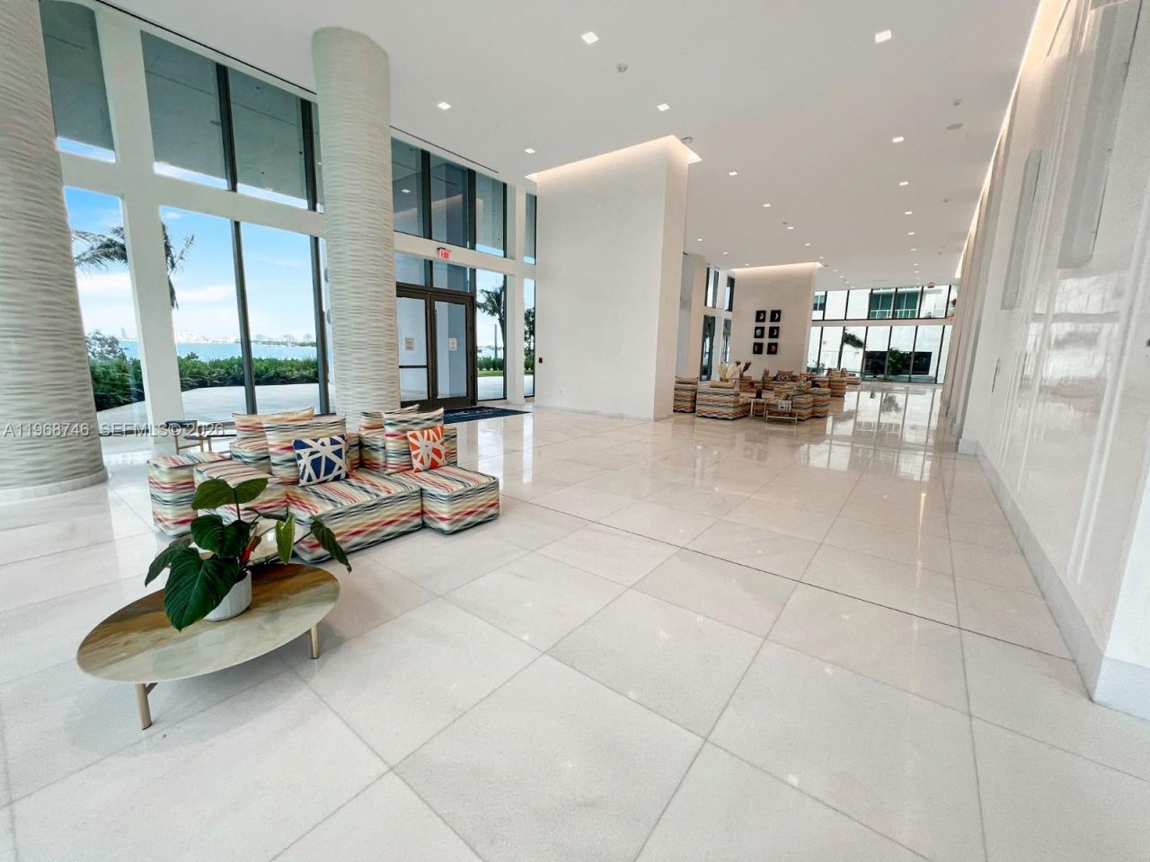 700 NE 26th Ter, Unit 4501, Miami, FL 33137 Photo