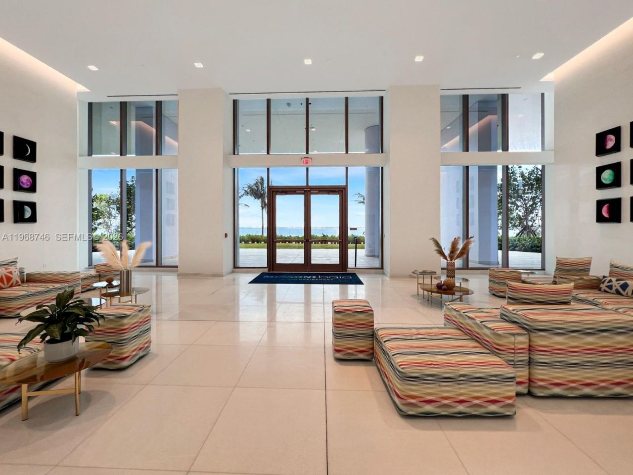 700 NE 26th Ter, Unit 4501, Miami, FL 33137 Photo