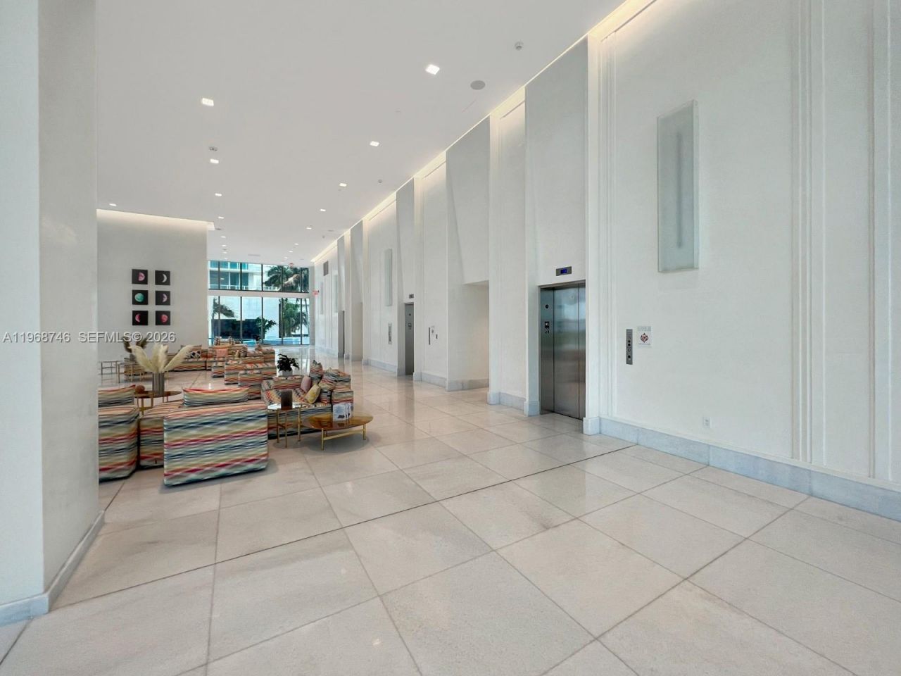 700 NE 26th Ter, Unit 4501, Miami, FL 33137 Photo