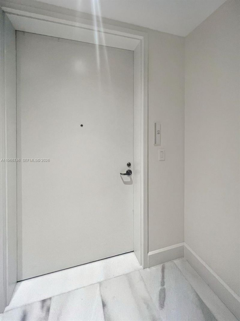 700 NE 26th Ter, Unit 4501, Miami, FL 33137 Photo