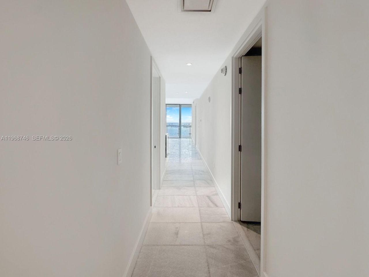 700 NE 26th Ter, Unit 4501, Miami, FL 33137 Photo