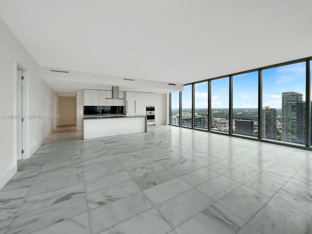 700 NE 26th Ter, Unit 4501, Miami, FL 33137 Photo