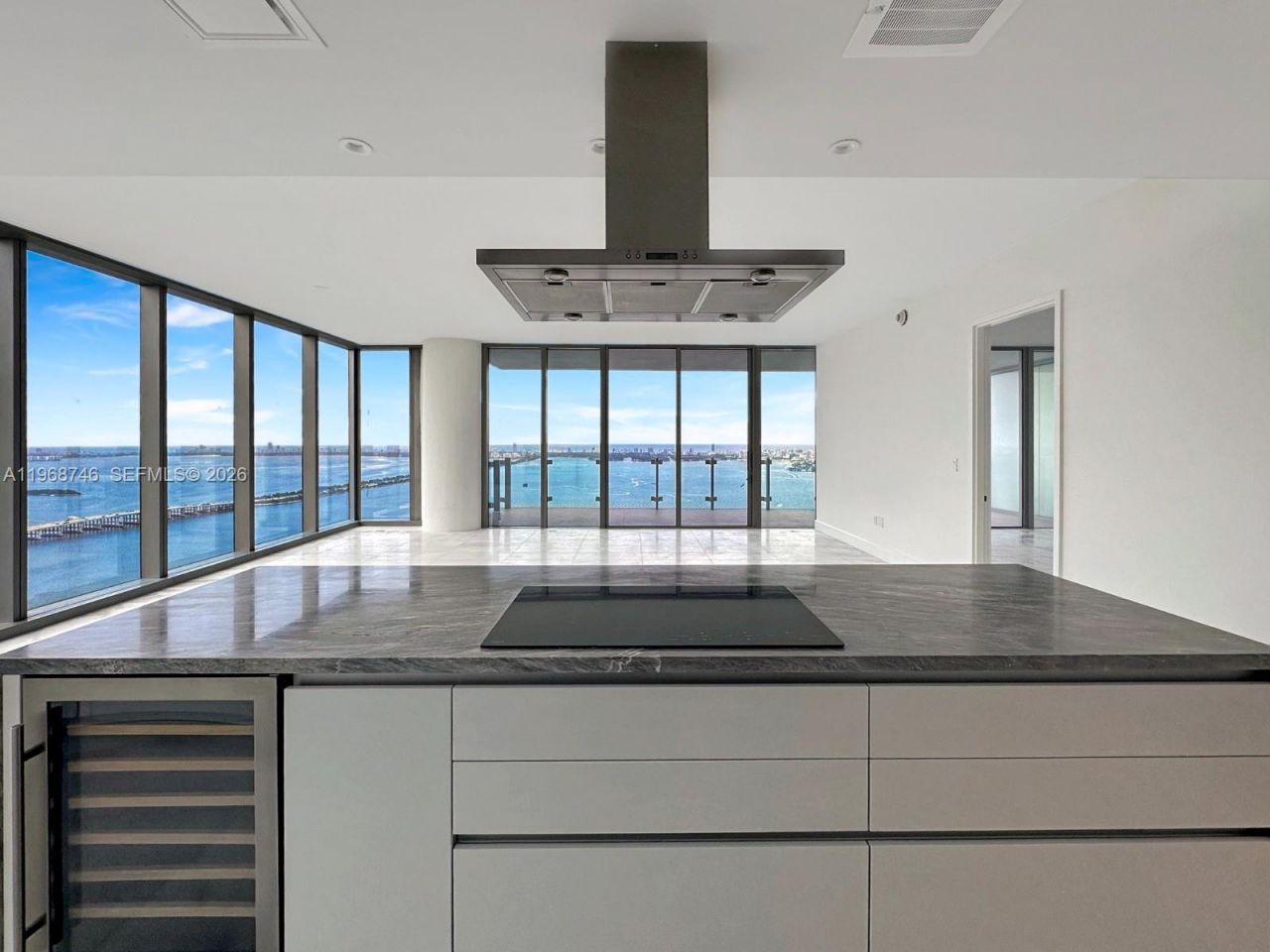 700 NE 26th Ter, Unit 4501, Miami, FL 33137 Photo