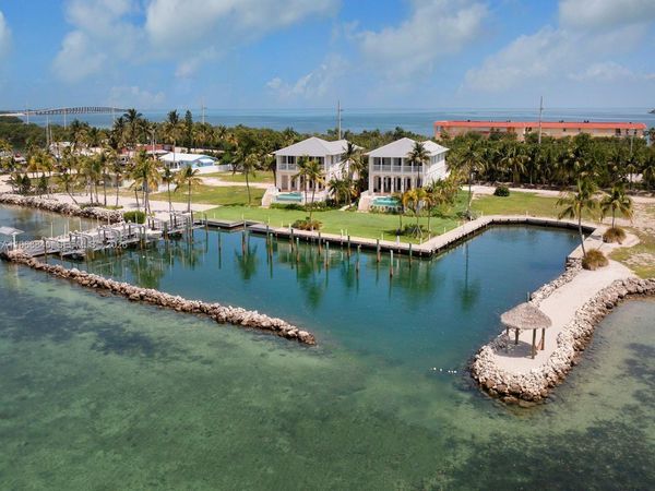 69401 Overseas Hwy 1-10 Hwy , Long Key, FL 33001