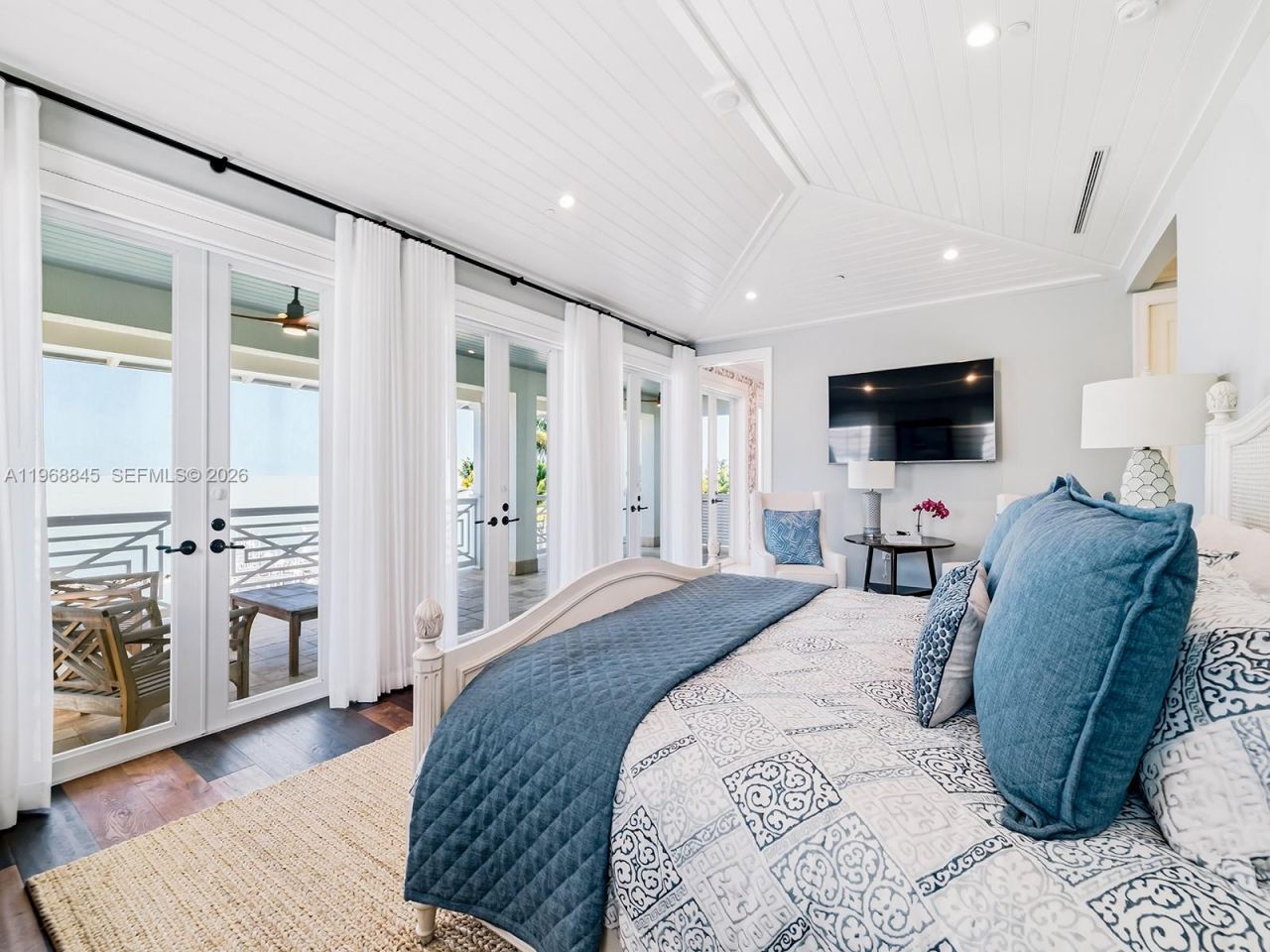 69401 Overseas Hwy 1-10 Hwy , Long Key, FL 33001 Photo